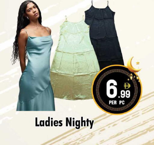 available at نايت تو نايت in الإمارات العربية المتحدة , الامارات - دبي