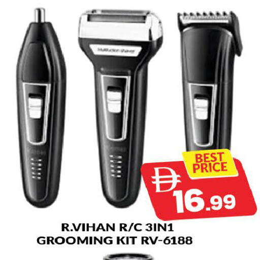 available at المدينة in الإمارات العربية المتحدة , الامارات - دبي