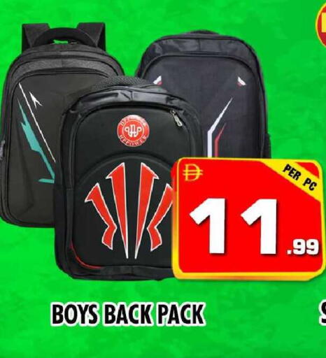 available at نايت تو نايت in الإمارات العربية المتحدة , الامارات - دبي