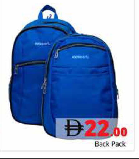 available at Pasons Hypermarket in UAE - Dubai