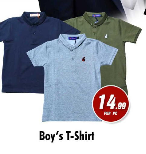 available at نايت تو نايت in الإمارات العربية المتحدة , الامارات - دبي