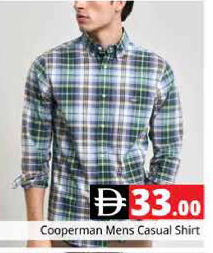 available at Pasons Hypermarket in UAE - Dubai