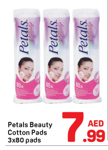 available at Day to Day Department Store in UAE - Dubai