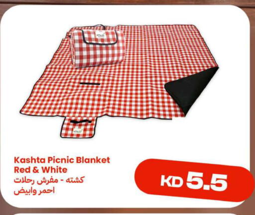 available at Taw9eel.com in Kuwait - Ahmadi Governorate