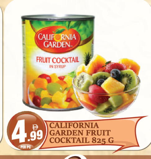 available at Dream Land in UAE - Dubai