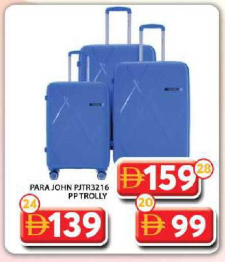 available at Grand Hyper Market in UAE - Dubai