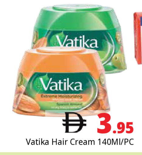 available at Pasons Hypermarket in UAE - Dubai