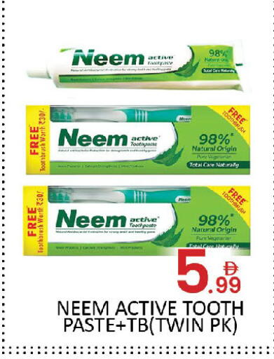 available at Al Madina  in UAE - Dubai