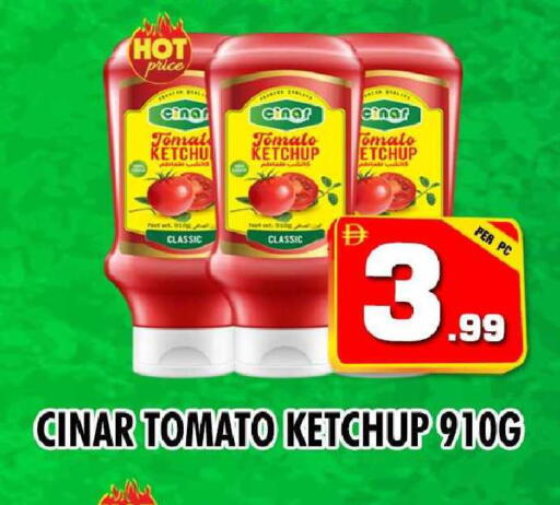 Tomato available at نايت تو نايت in الإمارات العربية المتحدة , الامارات - دبي