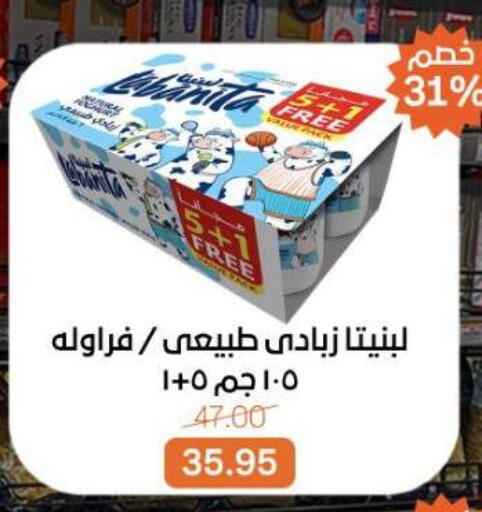available at بيت الجملة in Egypt - القاهرة