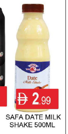 Date available at المدينة in الإمارات العربية المتحدة , الامارات - دبي