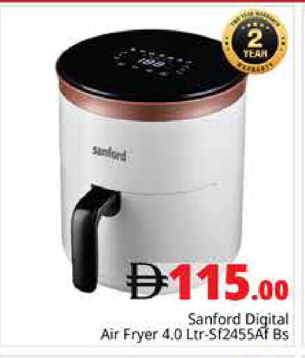 available at Pasons Hypermarket in UAE - Dubai