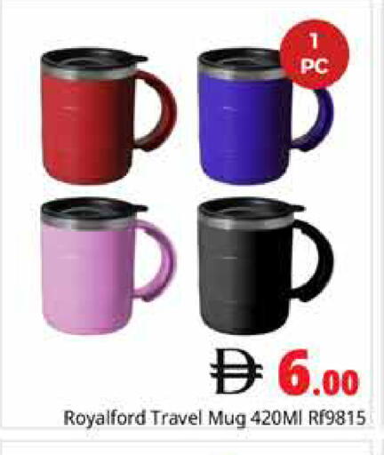 available at Pasons Hypermarket in UAE - Dubai