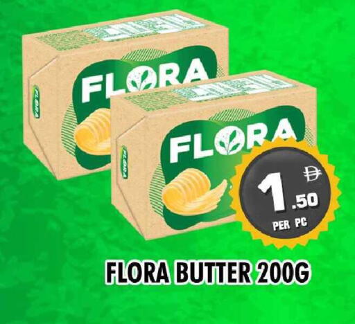 available at نايت تو نايت in الإمارات العربية المتحدة , الامارات - دبي