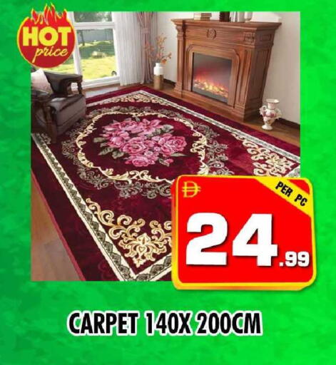 available at نايت تو نايت in الإمارات العربية المتحدة , الامارات - دبي