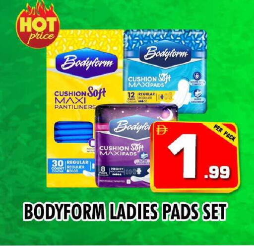 available at نايت تو نايت in الإمارات العربية المتحدة , الامارات - دبي