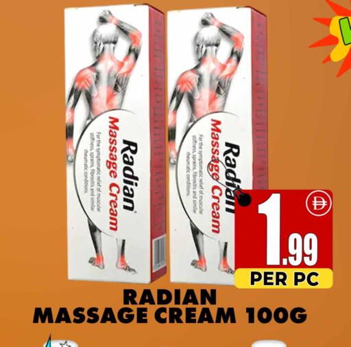 available at Centro Discount Center in UAE - Dubai