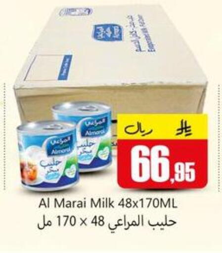 available at دي مارت هايبر in مملكة العربية السعودية, السعودية, سعودية - المنطقة الشرقية