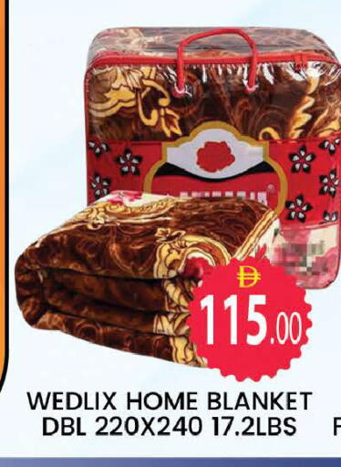 available at المدينة in الإمارات العربية المتحدة , الامارات - دبي