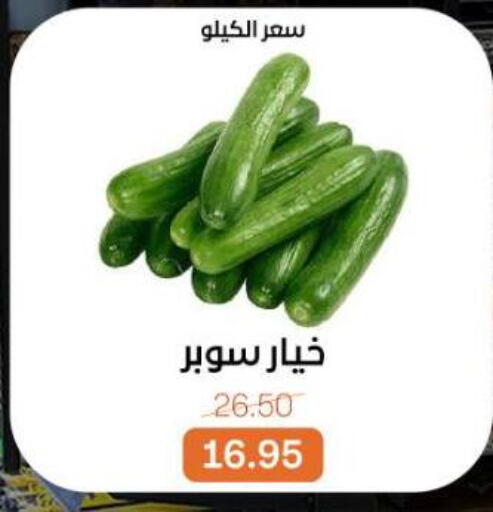 available at Beit El Gomla in Egypt - Cairo