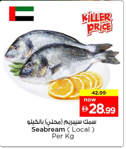 available at Nesto Hypermarket in UAE - Sharjah / Ajman