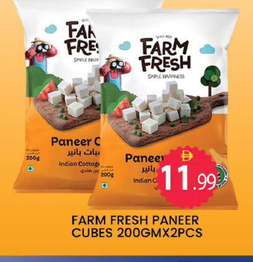 available at المدينة in الإمارات العربية المتحدة , الامارات - دبي