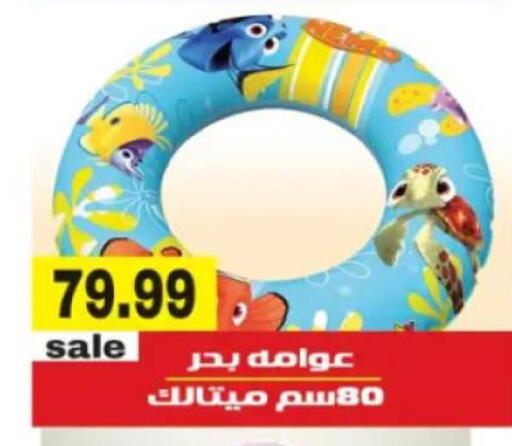 available at أولاد المحاوى in Egypt - القاهرة