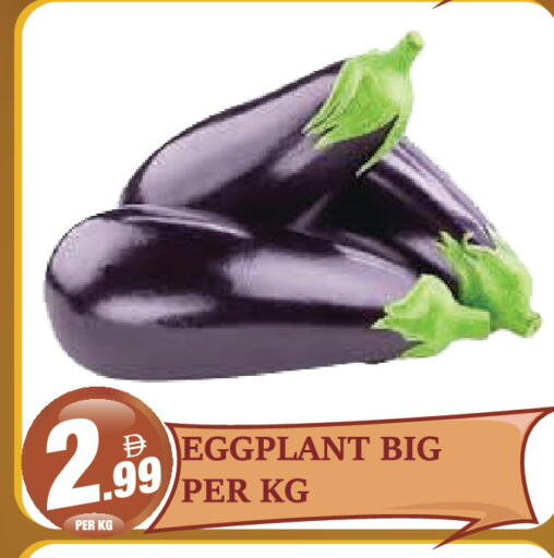 available at Dream Land in UAE - Dubai