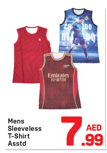 available at Day to Day Department Store in UAE - Dubai