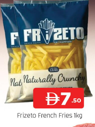 available at المدينة in الإمارات العربية المتحدة , الامارات - دبي