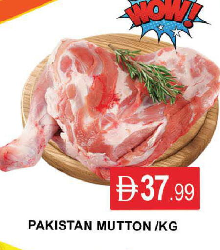 available at المدينة in الإمارات العربية المتحدة , الامارات - دبي