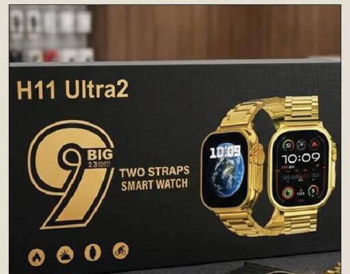 available at المدينة in الإمارات العربية المتحدة , الامارات - دبي