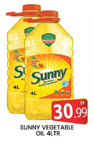 available at المدينة in الإمارات العربية المتحدة , الامارات - دبي