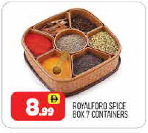 available at المدينة in الإمارات العربية المتحدة , الامارات - دبي