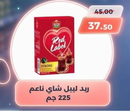 available at سوق الكانتو in Egypt - القاهرة