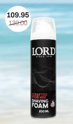 available at Beit El Gomla in Egypt - Cairo