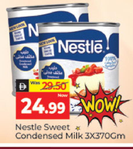 available at Al Madina  in UAE - Dubai