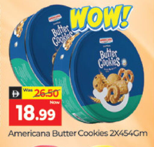 available at Al Madina  in UAE - Dubai