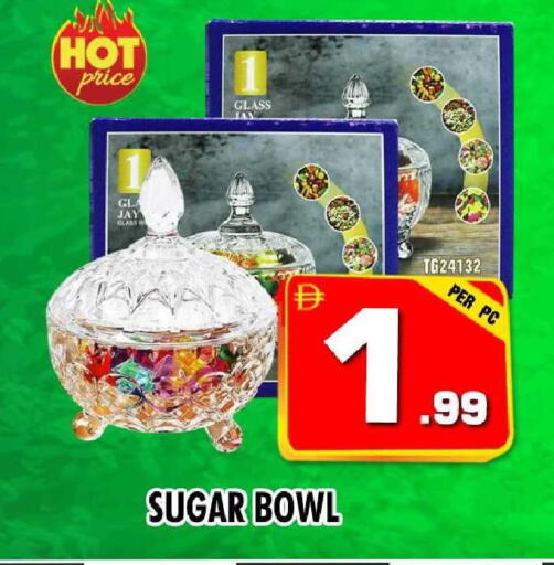 available at نايت تو نايت in الإمارات العربية المتحدة , الامارات - دبي