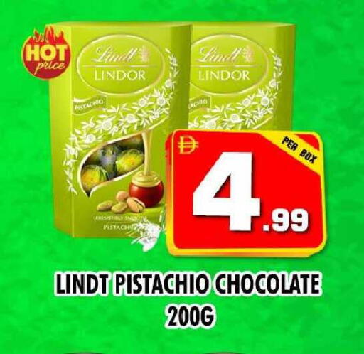 available at نايت تو نايت in الإمارات العربية المتحدة , الامارات - دبي