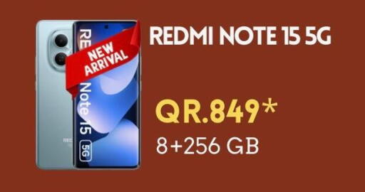 available at القاهرة للهواتف in قطر - الوكرة