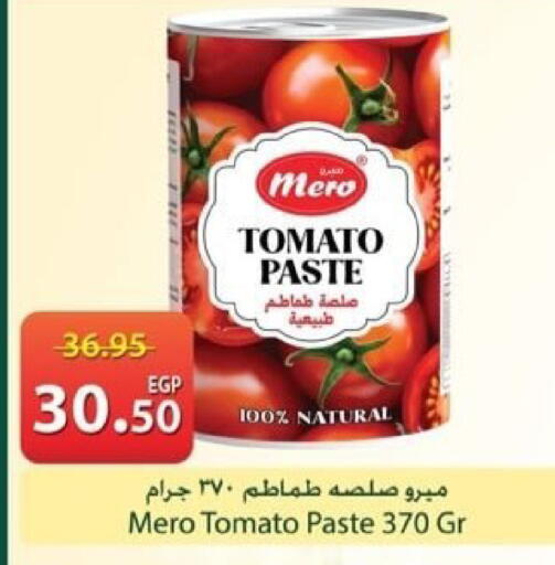 Tomato available at سبينس in Egypt - القاهرة