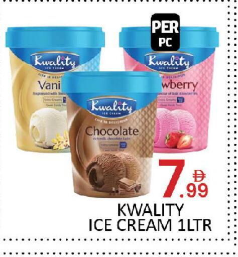 available at Al Madina  in UAE - Dubai