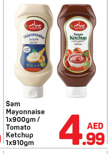 Tomato available at Day to Day Department Store in UAE - Dubai