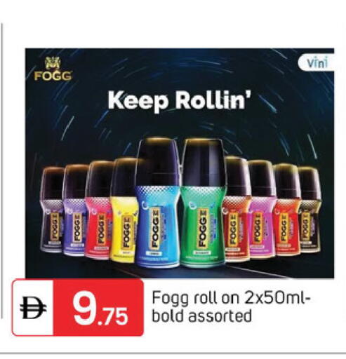 available at سوق طلال in الإمارات العربية المتحدة , الامارات - الشارقة / عجمان