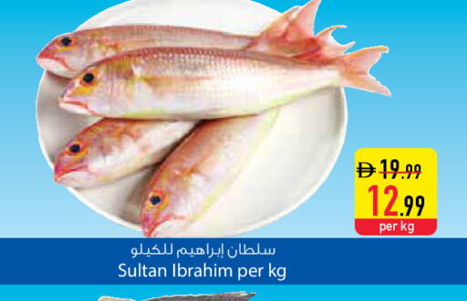 available at السفير ماركت in الإمارات العربية المتحدة , الامارات - دبي