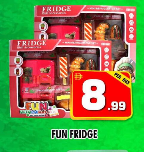 available at نايت تو نايت in الإمارات العربية المتحدة , الامارات - دبي