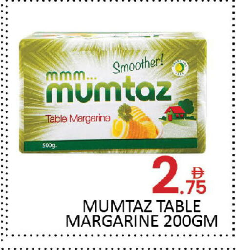 available at Al Madina  in UAE - Dubai