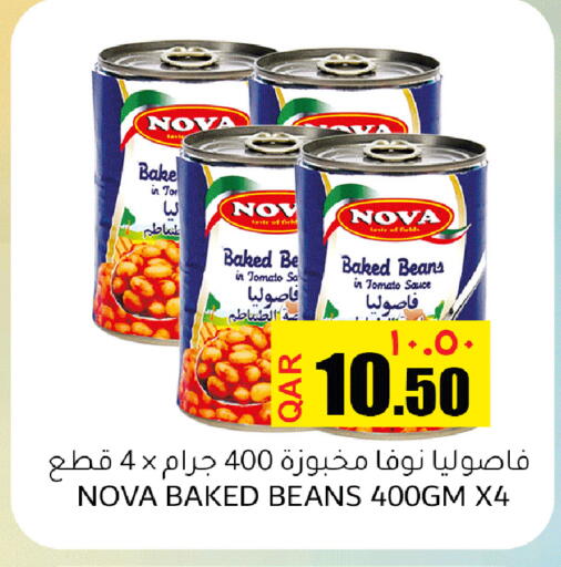 Tomato available at Regency Group in Qatar - Doha