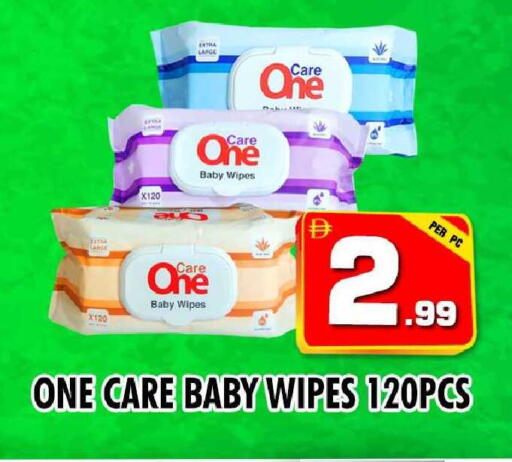 available at نايت تو نايت in الإمارات العربية المتحدة , الامارات - دبي